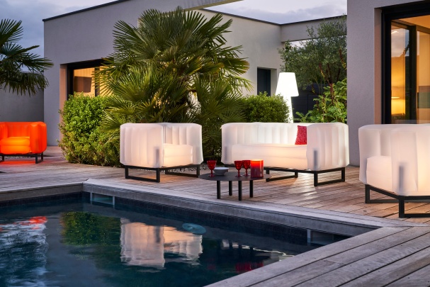 MOJOW DESIGN Photo 13