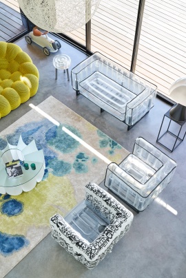 MOJOW DESIGN Photo 7