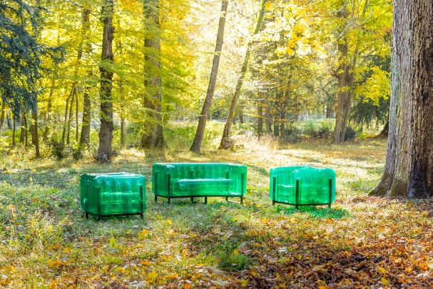 MOJOW DESIGN Photo 1