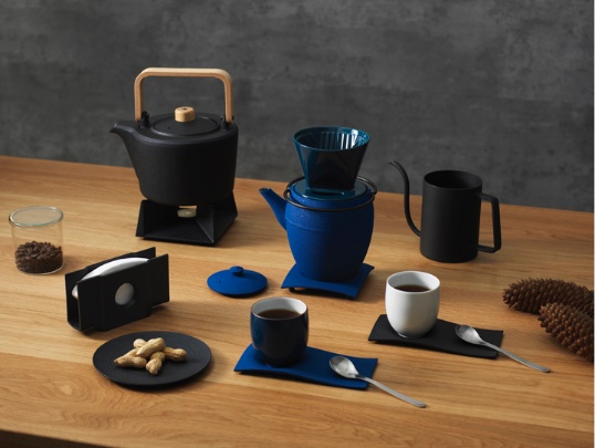 Chushin Kobo Co., Ltd. Photo 8