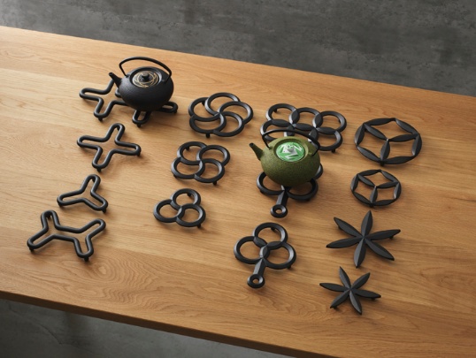 Chushin Kobo Co., Ltd. Photo 9