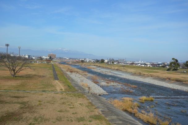 Chushin Kobo Co., Ltd. Photo 3