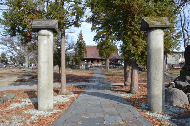 Chushin Kobo Co., Ltd. Photo 4