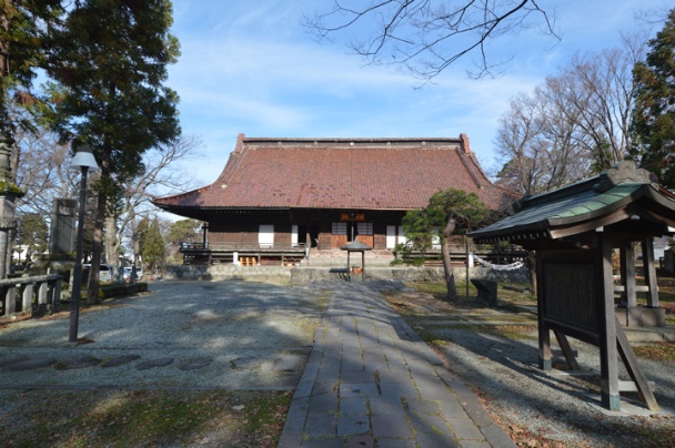 Chushin Kobo Co., Ltd. Photo 5
