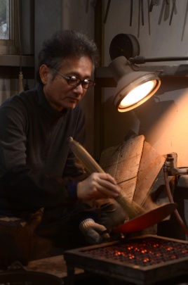 Chushin Kobo Co., Ltd. Photo 1