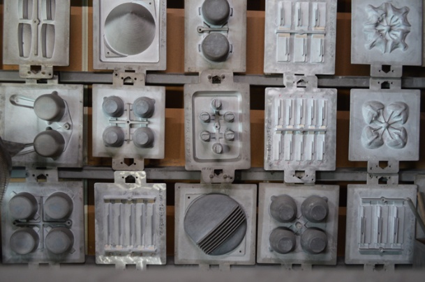 Chushin Kobo Co., Ltd. Photo 6