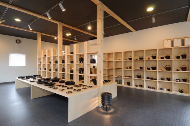 Chushin Kobo Co., Ltd. Photo 7