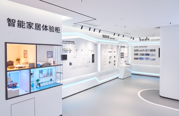 Guangzhou Video-Star Intelligent Corp., Ltd Photo 3