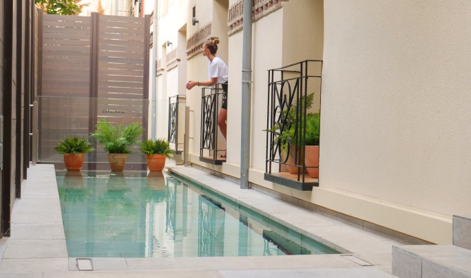 Poolconcept Photo 1