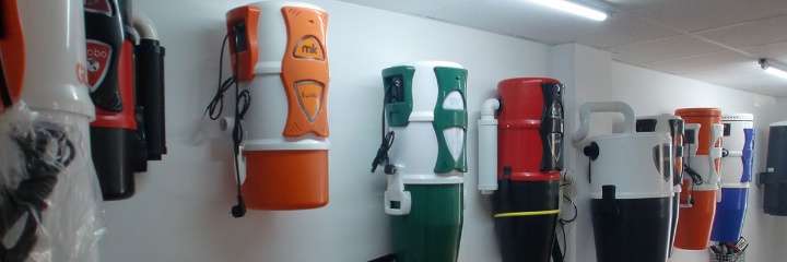 Globovac Ltd Photo 1