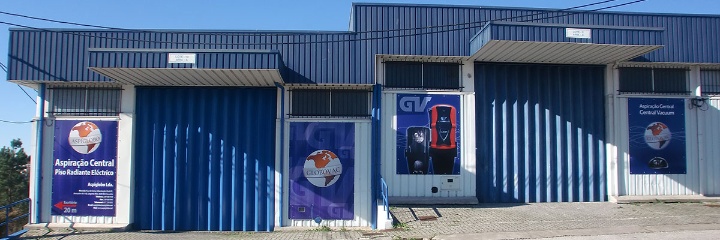 Globovac Ltd Photo 2