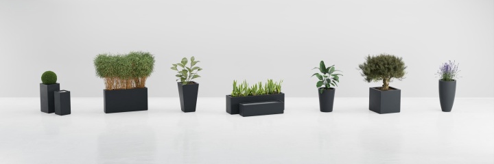 ARTEPOT Photo 8