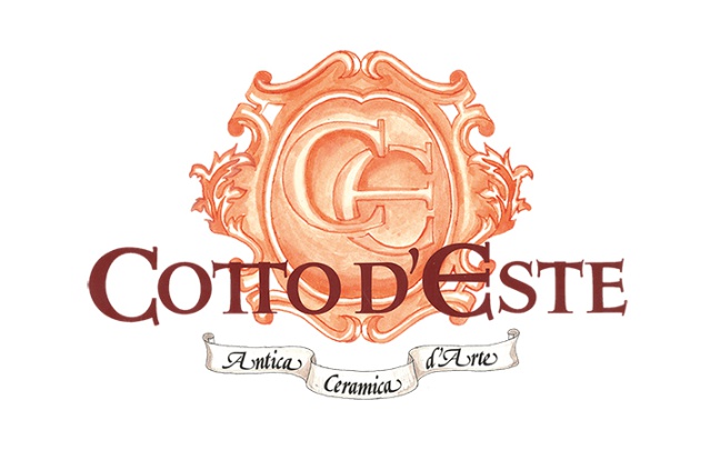 COTTO D'ESTE Photo 2