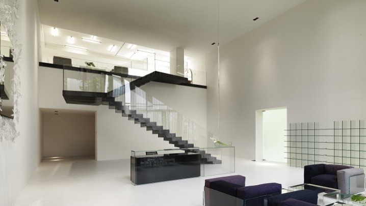 GLAS ITALIA Photo 2