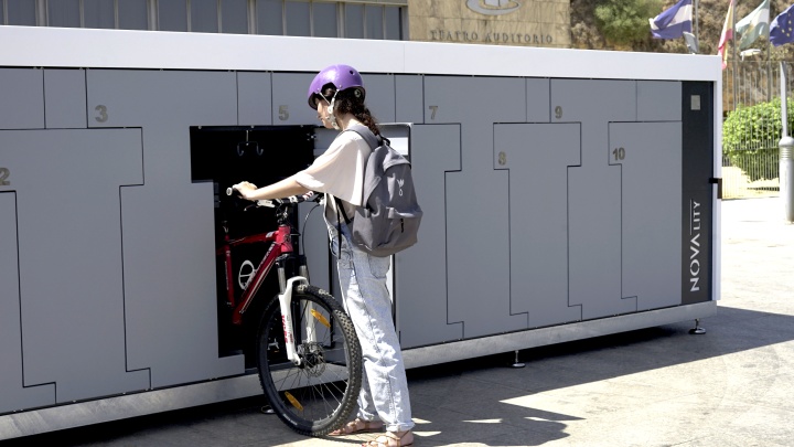 foj_Company_Tab_whoAreWe_title