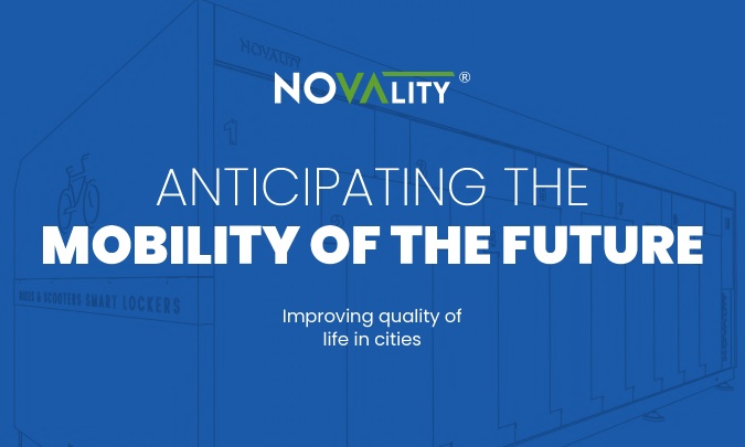 Novality Photo 1