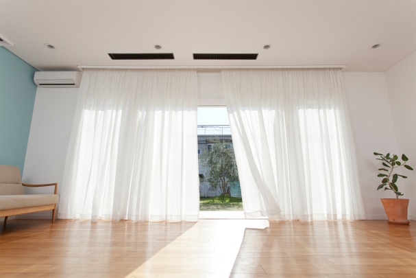 SAKAI LACE co.,ltd Photo 1