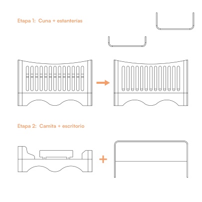 NU Furniture Photo 6