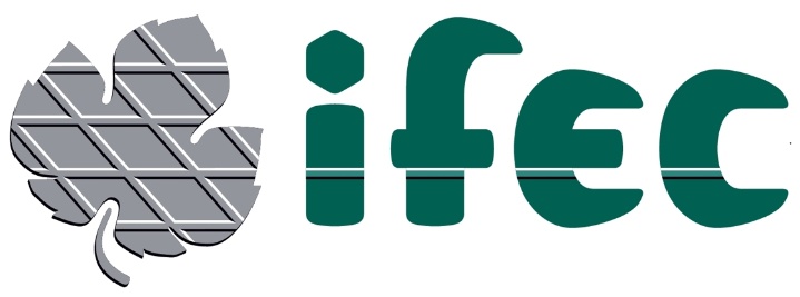 foj_Company_Tab_whoAreWe_title