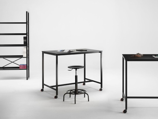 Emme Italia srl Photo 5