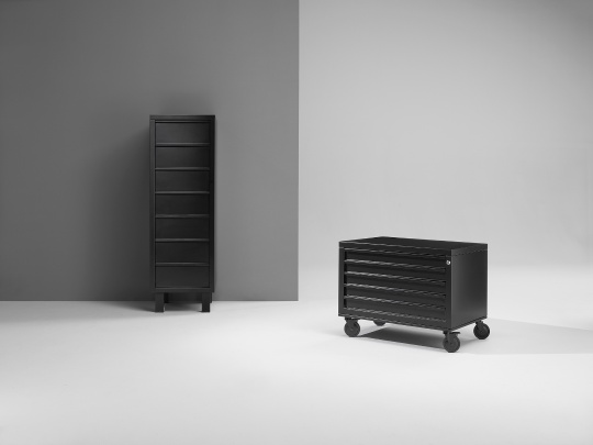 Emme Italia srl Photo 8