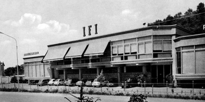 foj_Company_Tab_whoAreWe_title