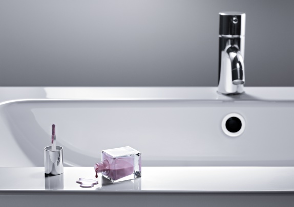 Bette GmbH & Co. KG Photo 6