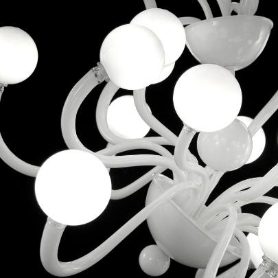 MULTIFORME Photo 13