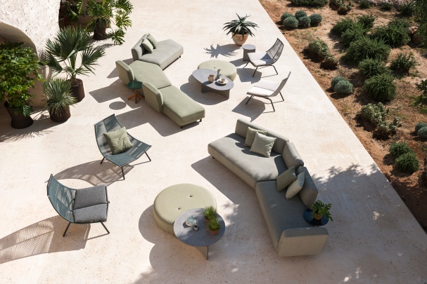 RODA Photo 1