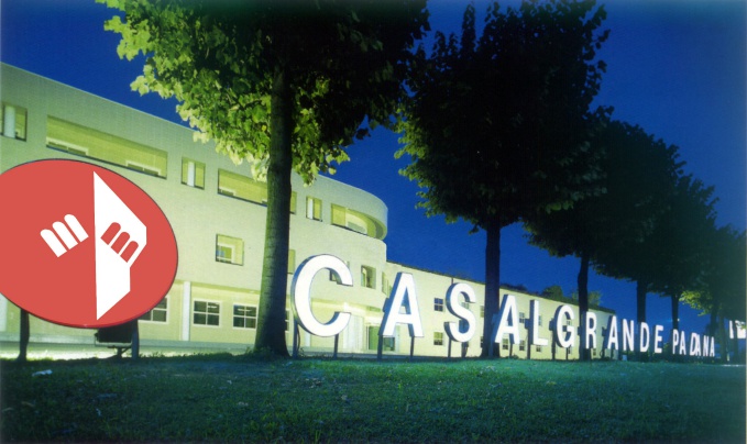 Casalgrande Padana Photo 2