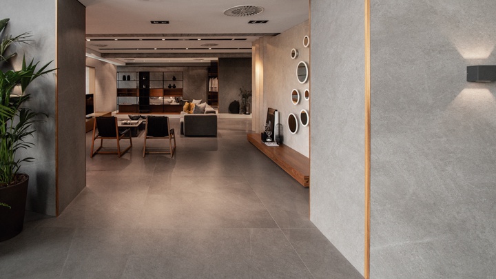 INALCO Photo 4