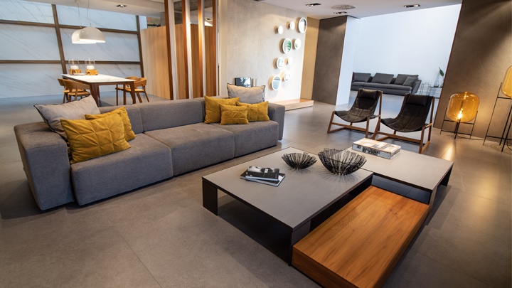 INALCO Photo 6