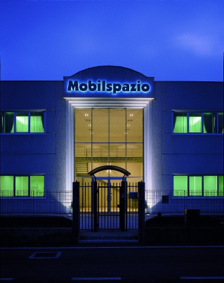 MOBILSPAZIO S.r.l Photo 2