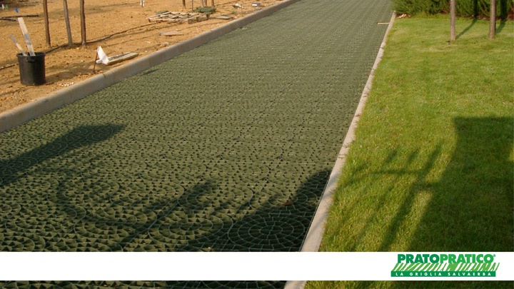 DALIFORM GROUP srl Photo 6