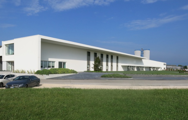 SANGIACOMO Photo 1