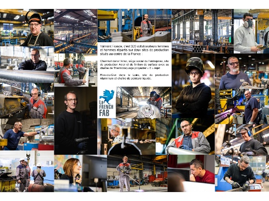 foj_Company_Tab_whoAreWe_title