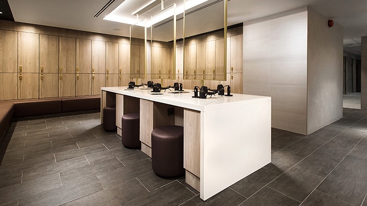 Fit Interiors Photo 7