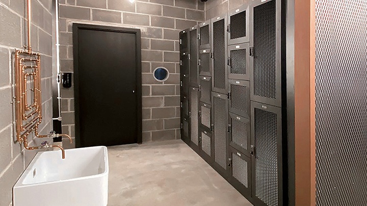 Fit Interiors Photo 11