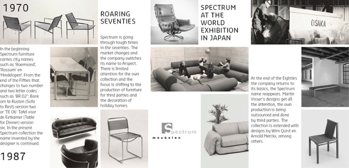 spectrumdesign Photo 3