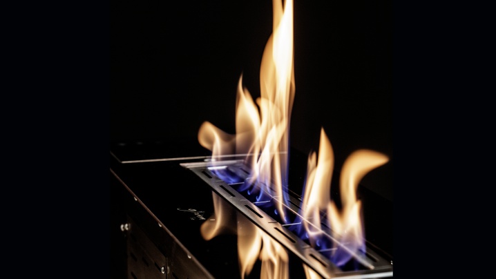 Glammfire Photo 3
