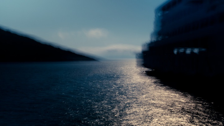 TEKHNE S.r.l. Photo 2