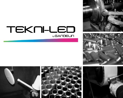 TEKNI-LED Photo 1