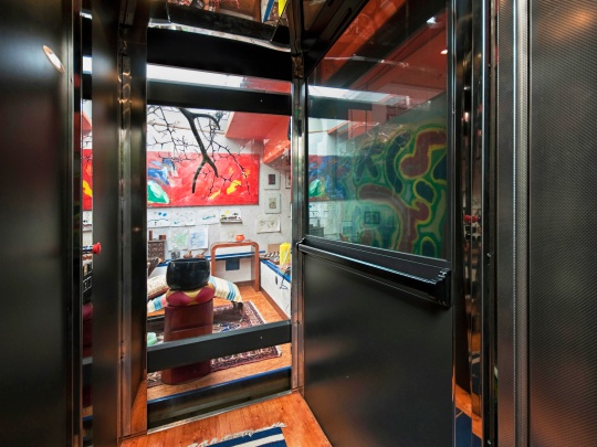 IdealPark Photo 7