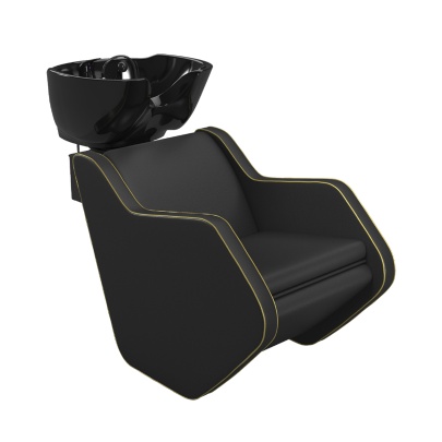 Nelson Mobilier Photo 6