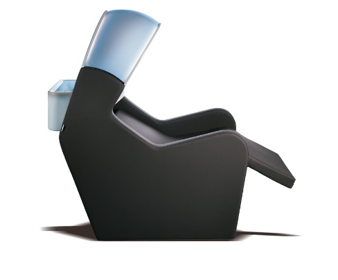 Nelson Mobilier Photo 1
