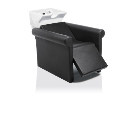 Nelson Mobilier Photo 2