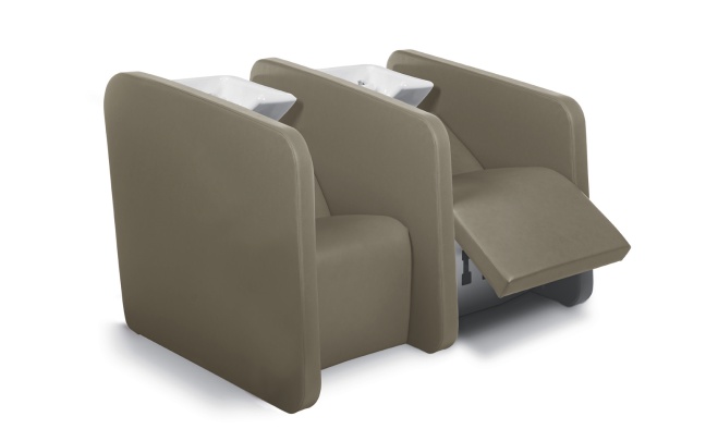 Nelson Mobilier Photo 4