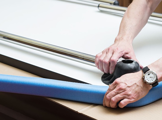 Wogg Photo 5