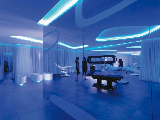 Lemi BEAUTY & SPA Photo 4