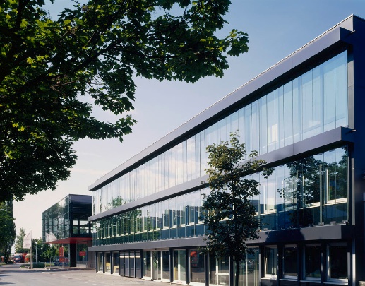 Glas Marte GmbH Photo 2